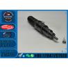 Buy cheap Diesel Injection System Parts Diesel Fuel Injector 21506699 21683459 22052772 22479125 Diesel Injector For Volvo from wholesalers