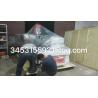 Buy cheap Popular CNC Wood Processing Machine Wood CNC Router 1325 with Good Price from wholesalers