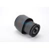 Buy cheap BMW X5 F15 / X6 F16 Rear Suspension Air Spring 37126795013 / 37126795014 from wholesalers