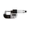 Buy cheap IP54 Protection Degree Five Buttons Digital Outside Micrometer from wholesalers