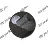 Buy cheap V3600 Diesel Piston 1J530-21113 For Kubta Engine from wholesalers