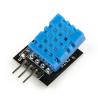 Buy cheap DHT11 from wholesalers