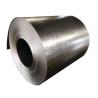 Buy cheap AISI SGCC 0.12mm To 6.0mm Hot Rolled Steel Coil CGCC from wholesalers