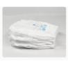 Buy cheap B Grade Diaper big elastic waistband disposable baby diaper from wholesalers