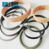 Buy cheap VOE11990349 Boom Lift Hydraulic Cylinder Repair Kits For EC Heavy Machinery Parts from wholesalers