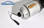 Front Left Air Suspension Shock for VW Phaeton Bentley 2002 - 2013 3D0616039