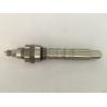 Buy cheap PC60-7 Komatsu Control Valve OEM Standard Steel Komatsu PC60 Parts from wholesalers