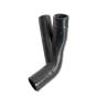 Buy cheap A5410100270-A1 Ventilation Pipe Of Pump Parts Of Mercedes-Benz Mixer Truck from wholesalers