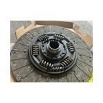 OEM Truck clutch disc Clutch kit 1878 008 533 / 1878 009 062/3482001719 for