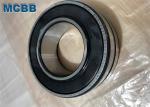 Sealed Spherical Roller Bearings Industrial Elevator BS2-2211-2RS Bearing
