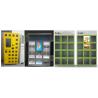 Buy cheap IP54 Bouquet Vending Machine 40 Bouquets Touch Screen Vending Machine from wholesalers