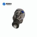 Meter Level Measuring Tool Tank Liquid Water Monitoring Measurement Device 26GHz