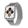 Buy cheap DTX IPS Sport Smart Bracelet Big Screen IPS 1.78 Inch IP68 ECG from wholesalers