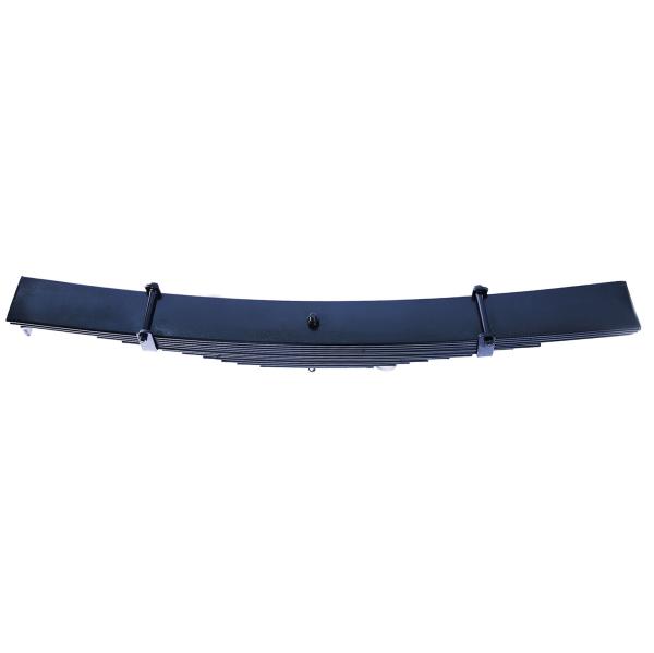 Buy cheap 90x11-12 Trailer Leaf Spring from wholesalers