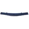 Buy cheap 90x11-12 Trailer Leaf Spring from wholesalers