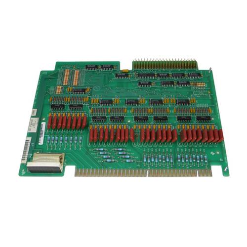 Buy cheap IC600BF832 GE Fanuc PLC 115 Volt AC Input Module NOS from wholesalers