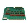 Buy cheap IC600BF832 GE Fanuc PLC 115 Volt AC Input Module NOS from wholesalers
