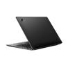 Buy cheap 2021 Lenovo Thinkpad X-Carbon i5-1135G7 16G 512SSD Win11 2.2K Laptop for Business Office from wholesalers