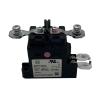 Buy cheap E320D E330D Excavator Parts Main Relay Switch Assembly 2130772 213-0772 from wholesalers