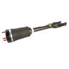 Buy cheap Air Suspension Shock Air Struts For Mercedes Benz W164 GL450 Front 1643206113 from wholesalers