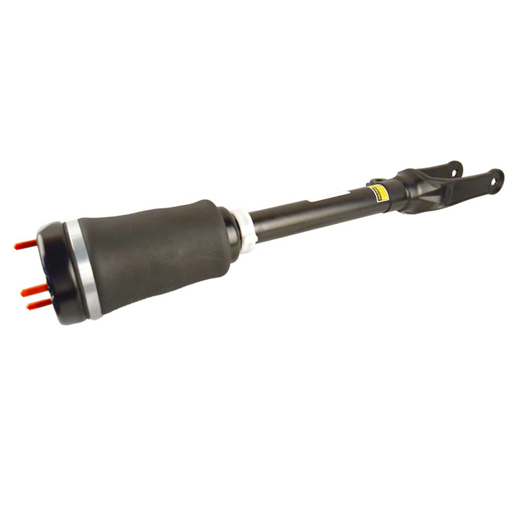 Mercedes Benz W164 GL450 Front Air Suspension Shock Air Struts 1643206113