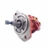 Buy cheap Fan Motor 14533496 Hydraulic Gear Pump for VOLOV EC360B EC330B EC460B EC480B Excavator Parts Type B0440-18002 from wholesalers