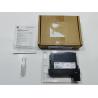 Buy cheap Allen-Bradley 1756-IF8 ControlLogix 8 Point Analog Input Module from wholesalers