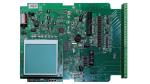 Stable Performance Electronic Circuit Board Assembly For Heater RoHS ISO