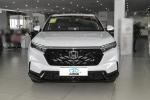 Gasoline Electric Cars New Vehicle HONDA CRV SUV AWD 240 TURBO CVT Four-wheel