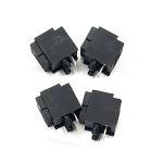 Toslink Optical Jack Optical Receiving/Transmitting For TV Sound Box Board