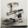 Buy cheap 750W Enlarge Throat Chicken Meat Grinder Sanitary from wholesalers