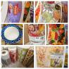 Buy cheap Carton Box Printing Machine Flexo Corrugated Pizza Box Printer from wholesalers