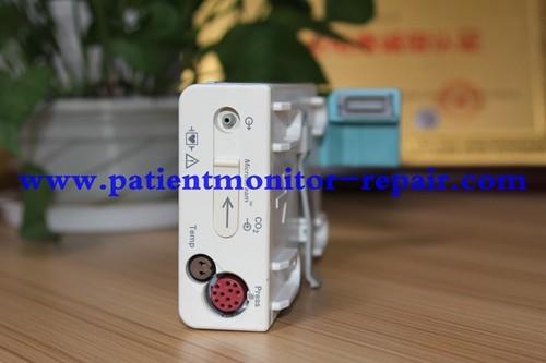 Buy cheap M3015A Microstream CO2 Module HR MRX Portable Patient Monitor from wholesalers