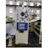 Buy cheap Double Sided 35gsm Paper Laminating Machine from wholesalers