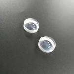 4X Beam Laser Expander Lens