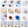 Buy cheap Factory Price Enzymolysis Amino Acid Powder 80% OMRI Organic Protein Fertilizer 14-0-0 from wholesalers