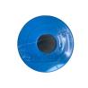 Buy cheap Durable Large Cartridge Pool Filters 50 Square Feet Non - Woven Polyester Material Unicel 4CH-949 from wholesalers