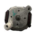 Engine Mount 3W0199381R Engine Mounting For Bentley Continental Flying Spur