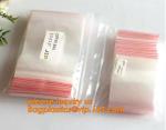 Apple Mini k Baggies/Small Plastic Zip Lock Bags, Baggies for jewelry packaging,