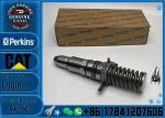 Diesel Injector Assembly 4P-9077 7E-3383 4W-3563 7C-0345 7C-2239 7C-4173 0R-2925