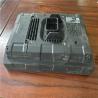 Buy cheap 5845631 CAT Excavator Monitor Panel E320GC E336GC 584-5631-01 from wholesalers