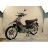 Buy cheap 12v 5ah CUB Motorcycle Automatic Clutch 110cc Pit Dirt Bike Honda 125cc motorcycle from wholesalers