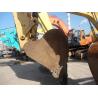 Buy cheap CAT 336D USED EXCAVATOR FOR SALE ORIGINAL JAPAN CAT DIGGER 336D from wholesalers