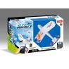 Buy cheap 2CH RC Airplane,EPP Hobby models from wholesalers