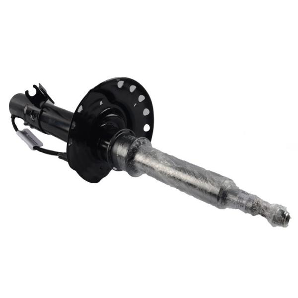 Buy cheap 8KG Air Suspension Shock For Evoque L551 L538 12-16 With Ads From Trade from wholesalers
