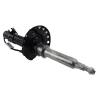 Buy cheap 8KG Air Suspension Shock For Evoque L551 L538 12-16 With Ads From Trade from wholesalers
