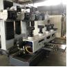 Buy cheap Metal Surface CNC Polishing System Low Noise from wholesalers