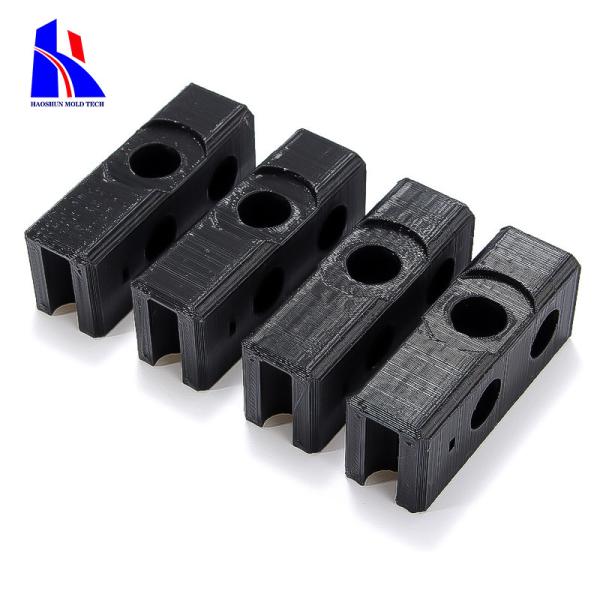 Buy cheap Customized PP HDPE Injection Molding Automotive Parts P20 RoHS Standard from wholesalers