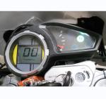 Air cooled four stroke 250cc motorcycle motocicleta enduro motos street legal