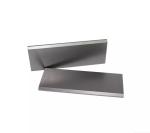 Chemical Resistant Vacuum Pump Carbon Vanes